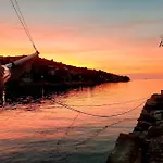 L&m * Rogoznica (Sibenik-Knin)