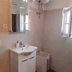 L&m Apartment Rogoznica (Sibenik-Knin)