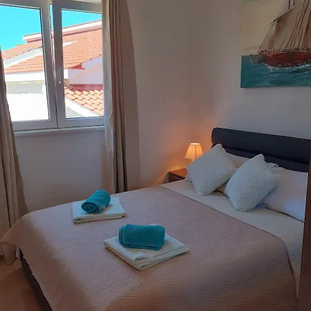 Apartment L&m